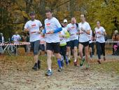 2014.11.11 - II WOLSZTYŃSKI BIEG NIEPODLEGŁOŚCI