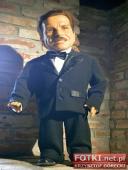 2015.05.01-03 - MIĘDZYZDROJE