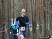 2017.02.18 - VII BIEG GÓRSKI LESZNO-GRZYBOWO