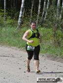 2017.05.11-13 - ULTRA CROSS GWINT 2017 CZ. 2