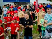 2025.06.01 - FESTYN CHARYTATYWNY - cz. 1