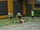 2014.10.26 - EKIPA Z WOLSZTYNA - ELEKTROPARK