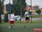 2015.06.28 - TURNIEJ CHARYTATYWNY DLA MAGDY