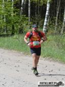 2017.05.11-13 - ULTRA CROSS GWINT 2017 CZ. 2