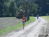 2021.09.05 - BIEG CHARYTATYWNY WYŚCIG PO ŻYCIE MARYSI - cz. 3