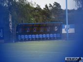 2024.05.25 - CHARYTATYWNY PIKNIK "POMAGAMY ANI" - część 3