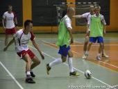 2014.10.12 - BIURO ORLIKOWSKI - ELEKTROPARK