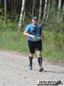 2017.05.11-13 - ULTRA CROSS GWINT 2017 CZ. 2