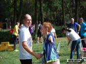 2017.09.17 - IV BIEG W KRAINIE KONWALII - CZĘŚĆ 4