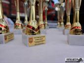 2019.10.06 - CHARYTAWTYNIE  - W RYTMIE SERCA DLA ZOSI część 5