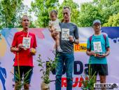 2025.08.30 NORDAN RUN 2025 - cz. 8
