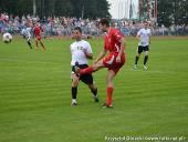 2014.09.14 - MECZ GWIAZD