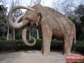 2015.03.06-09 - BARCELONA