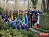 2015.04.11 - MARSZ KATYŃSKI