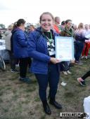 2019.10.06 - CHARYTAWTYNIE  - W RYTMIE SERCA DLA ZOSI część 5