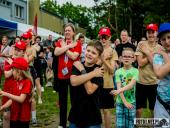 2025.06.01 - FESTYN CHARYTATYWNY - cz. 1