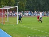 2014.09.14 - MECZ GWIAZD