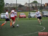 2015.06.28 - TURNIEJ CHARYTATYWNY DLA MAGDY