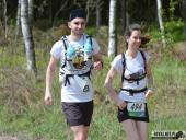 2017.05.11-13 - ULTRA CROSS GWINT 2017 CZ. 2