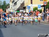 2018.05.26 - WOLSZTYŃSKA DZIESIĄTKA 2018 - część 1 i 2