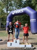 2018.09.16 - V BIEG W KRAINIE KONWALII - część 4 i 5