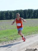 2021.09.05 - BIEG CHARYTATYWNY WYŚCIG PO ŻYCIE MARYSI - cz. 3