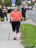 2023.09.03 – "CHARYTATYWNE AKTYWNE POŻEGNANIE LATA" część 3 z 4