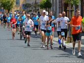 2014.06.01 - WOLSZTYŃSKA DZIESIĄTKA