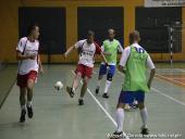 2014.10.12 - BIURO ORLIKOWSKI - ELEKTROPARK