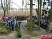 2015.04.11 - MARSZ KATYŃSKI