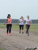 2018.04.15 - CHARYTATYWNY BIEG, MARSZ NORDIC WALKING CZ.2a