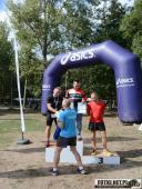 2018.09.16 - V BIEG W KRAINIE KONWALII - część 4 i 5