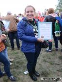 2019.10.06 - CHARYTAWTYNIE  - W RYTMIE SERCA DLA ZOSI część 5