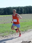 2021.09.05 - BIEG CHARYTATYWNY WYŚCIG PO ŻYCIE MARYSI - cz. 3