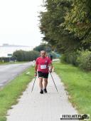 2023.09.03 – "CHARYTATYWNE AKTYWNE POŻEGNANIE LATA" część 3 z 4