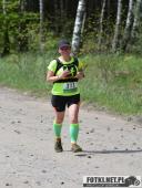 2017.05.11-13 - ULTRA CROSS GWINT 2017 CZ. 2