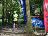 2017.09.17 - IV BIEG W KRAINIE KONWALII - CZĘŚĆ 4