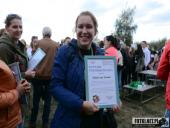 2019.10.06 - CHARYTAWTYNIE  - W RYTMIE SERCA DLA ZOSI część 5