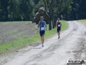 2021.09.05 - BIEG CHARYTATYWNY WYŚCIG PO ŻYCIE MARYSI - cz. 3