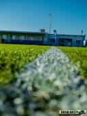 2025.11.08 - ORKAN CHORZEMIN - DĄB KĘBŁOWO