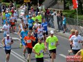 2015.05.31 - WOLSZTYŃSKA 10