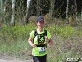 2017.05.11-13 - ULTRA CROSS GWINT 2017 CZ. 2