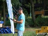 2017.09.17 - IV BIEG W KRAINIE KONWALII - CZĘŚĆ 4