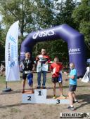 2018.09.16 - V BIEG W KRAINIE KONWALII - część 4 i 5