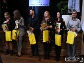 2022.02.20 - OFICJALNE OTWARCIE FUNDACJI POMOC MA MOC