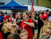 2025.06.01 - FESTYN CHARYTATYWNY - cz. 1