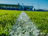 2025.11.08 - ORKAN CHORZEMIN - DĄB KĘBŁOWO