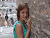 2014.08.23-30 - RZYM