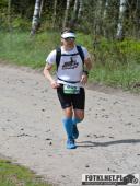 2017.05.11-13 - ULTRA CROSS GWINT 2017 CZ. 2