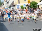 2018.05.26 - WOLSZTYŃSKA DZIESIĄTKA 2018 - część 1 i 2